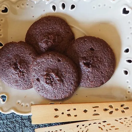 Les Chambres Des Reveries *